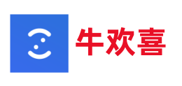 毕节市绿杨电子商务有限公司